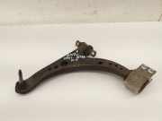 Querlenker links vorne Opel Astra K (B16)