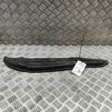 Blende Kotflügel links vorne Tesla Model S (5YJS) 105041900A