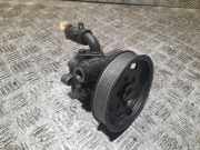 Servopumpe VW Golf VI (5K) 1J0422154A