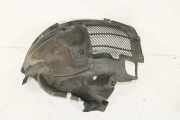 Radhaus links vorne BMW X6 (F16, F86) 7333521