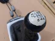 Schalthebel Peugeot 5008 I () 9672372980