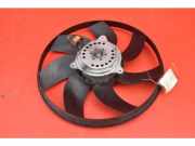 Elektrolüfter Peugeot 301 () M143207