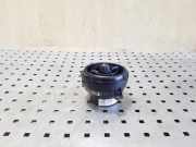 Lüftungsgitter Armaturenbrett Mini Mini Countryman (R60) 121090210015