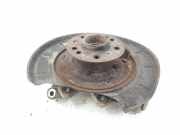 Radnabe hinten Mercedes-Benz R-Klasse (W251) 1643500708
