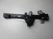 Fensterheber rechts vorne Ford EcoSport () CN15A23200BB