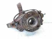 Achsschenkel (ABS) links vorne Volvo XC90 I (275)