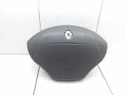 Schleifring Airbag Renault Scenic I (JA) 7700433083