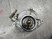 Vakuumpumpe VW Touareg II (7P) 059145100H