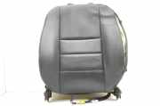 Sitz links vorne Chrysler Grand Voyager V (RT)