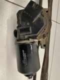 Wischermotor vorne Chrysler 300 C Touring (LX, LE) 04805711AA