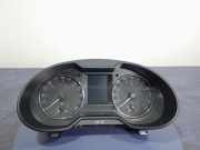 Tachometer Skoda Octavia III Kombi (5E) 5E0920781C