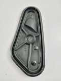 Türverkleidung links hinten VW T-Roc (A11) 2GA839915B