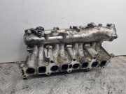 Ansaugkrümmer Opel Astra H Kasten () 8973858235