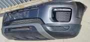 Stoßstange vorne Land Rover Range Rover Evoque I (L538)