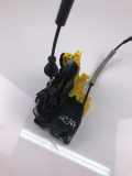 Türschloss links vorne Kia Ceed 2 (JD) 81310A2400