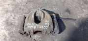 Bremssattel links vorne Toyota Corolla Verso (E12J1)