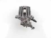 Bremssattel rechts hinten Audi A3 Sportback (8P)