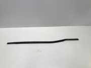 Türverkleidung links hinten Renault Megane I (BA) 828337473R