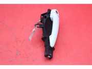 Türgriff links vorne BMW X1 (F48) 242679D