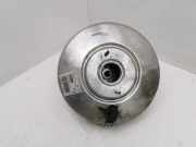 Bremskraftverstärker Peugeot 3008 II (MC, MR, MJ, M4) 9807687080