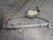 Fensterheber links vorne Nissan Micra II (K11)