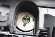 Schleifring Airbag Peugeot 407 () 96445890ZD