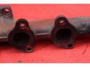 Auspuffkrümmer Peugeot 3008 II (MC, MR, MJ, M4) 548028