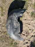 Radhaus links hinten Porsche Cayenne 1 (9PA) 7L5810971