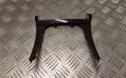 Schaltkulisse Opel Insignia A Stufenheck (G09) 13245741