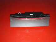 Aschenbecher VW Passat B6 Variant (3C5) 3C0863284A