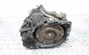 Automatikgetriebe Volvo V50 (545) 30713799