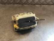 Schalthebel Mercedes-Benz C-Klasse T-Modell (S204) A2042675724
