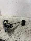 Bremspedal BMW X3 (E83) 333116405