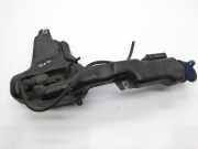 Behälter Scheibenwaschanlage Mercedes-Benz C-Klasse (W204) A2048601560
