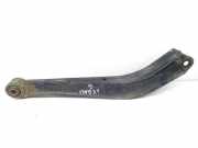Querlenker links hinten oben Subaru Legacy IV Station Wagon (BL/BP/BPS)