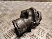 Thermostat Mercedes-Benz M-Klasse (W164) 2722000015