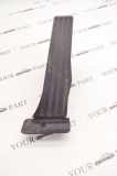 Fahrpedal BMW 3er Touring (E91) 6789998