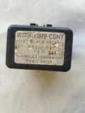 Relais Mitsubishi Lancer VI (CJ, CP) MB261624