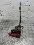 Bremssattel rechts hinten Audi A4 (8K, B8)