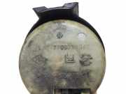 Behälter Servolenköl Renault Megane III Schrägheck (BZ) 7700795347