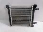 Kühler Mini Mini Countryman (F60) 7634565