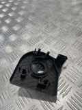 Schleifring Airbag VW Polo V (6R, 6C) 2837222