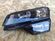 Hauptscheinwerfer rechts Skoda Karoq (NU7, ND7) 57B941015A