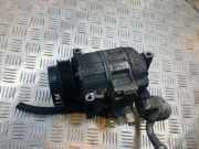 Klimakompressor Mercedes-Benz C-Klasse (W204) A00223005011