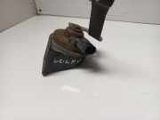 Hupe VW Golf V Variant (1KM)