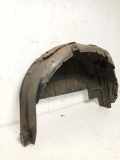 Radhaus links hinten Ford Transit Custom V362 Kasten (FY, FZ) GK21278B51A