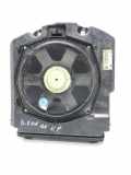 Lautsprecher BMW 7er (F01, F02, F03, F04) 651392274831