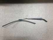 Wischerarm vorne Volvo S60 I (384) 8624266