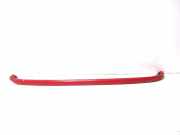 Spoiler hinten VW Corrado (53i) 535827933