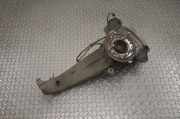 Achsschenkel (ABS) rechts vorne Tesla Model S (5YJS) 600701800C